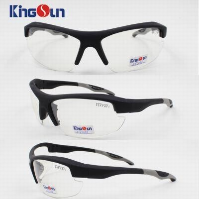 Sports Glasses Kp1025
