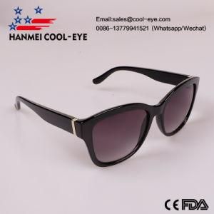2018 Hot Style Polarized UV400 Custom Promotional Gifts Fashion Sunglasses