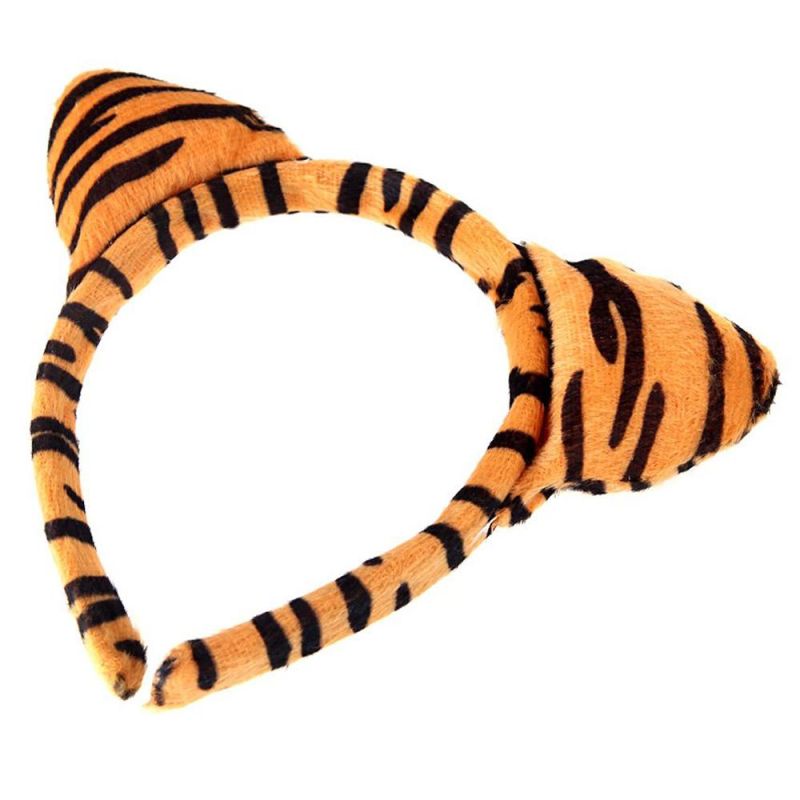 Lovely Monster Head Band Wholesale Manufacturer