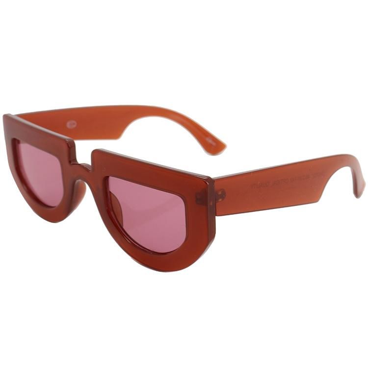 2020 Designer Stylish Trendy Fashion Sunglasses