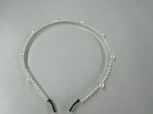 Head Band with High Quality