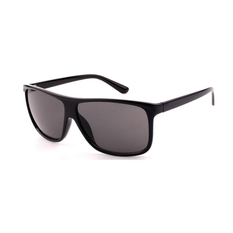 Big Size Fit Over Sunglasses Sport 2021