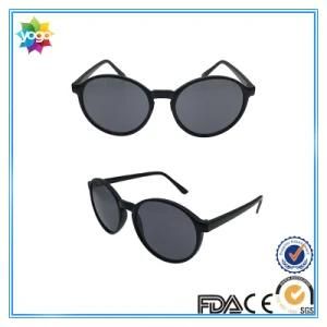 2016 Fashion Glasses Italy Classic Design Men Sunglasses