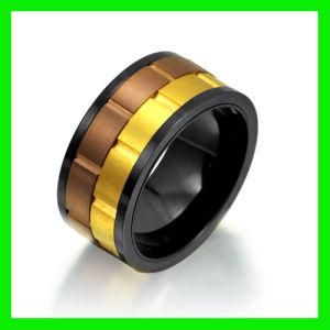 Jewellery Ring (TPSR681)