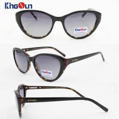 Sunglasses Ks1271
