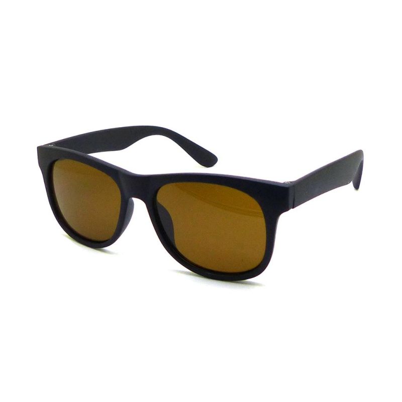 2021China Manufacturer Fashion Style Sun Glasses Casual Life Sunglasses