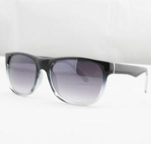 Elegant Simple Retro Fashion UV Protected Designer Sunglasses (14213)