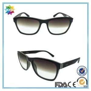 Design Hot Sale Brand Men&rsquor; S Fashion Sunglasses