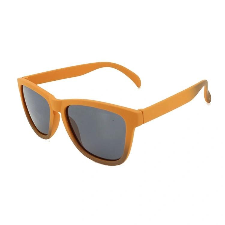 2022 Retro Classic Trendy Stylish Fashion Sunglasses for Unisex