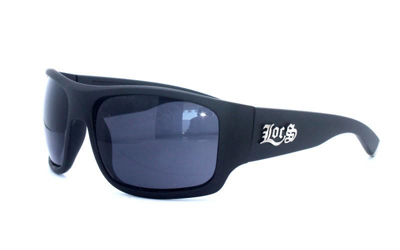 Fashionable Outdoor Sports Sunglasses for Professionals