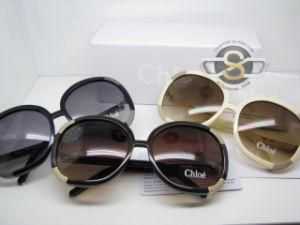 Sunglass (2119)