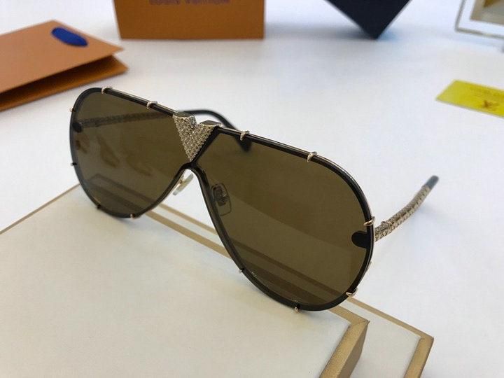 2021 New Fashion Style Sunglasses Women Sunglasses Polarized Sunglasses Reading Glasses Fashion Sunglasses