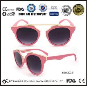 Vintage Sunglasses, Italy Design Sunglasses, Private Label Sunglasses