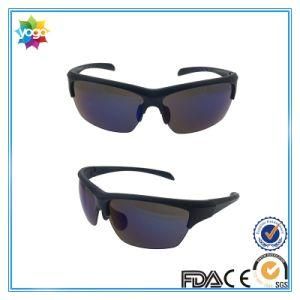 New PRO Polarized Sunglasses for Women and Men