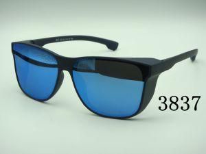 Factory High Quality Classic Retro Sunglass Anti UV400 Polarized Sunglass
