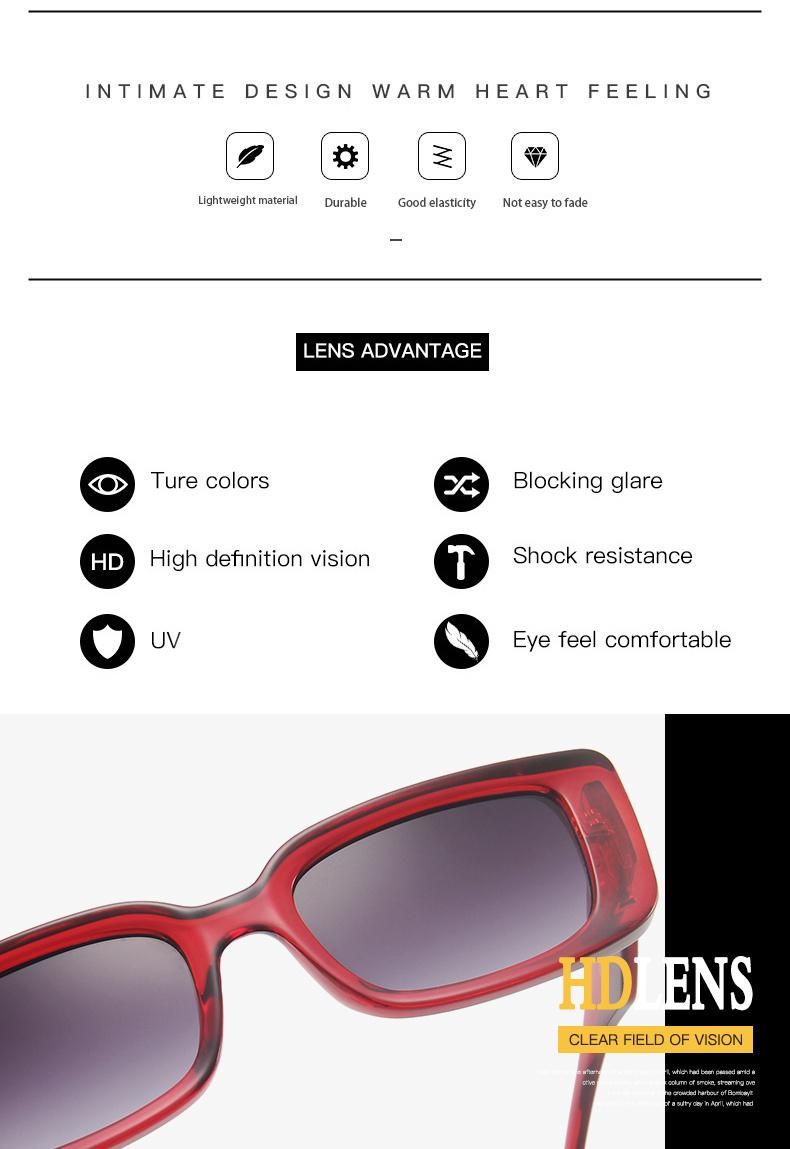 Sports Sunglasses Curved Mirror Large Frame Sunglasses Female Jelly Color Sunglasses