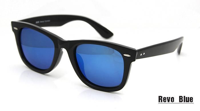 New Arrival High Quality Woman Tr Sunglasses (TRS112)