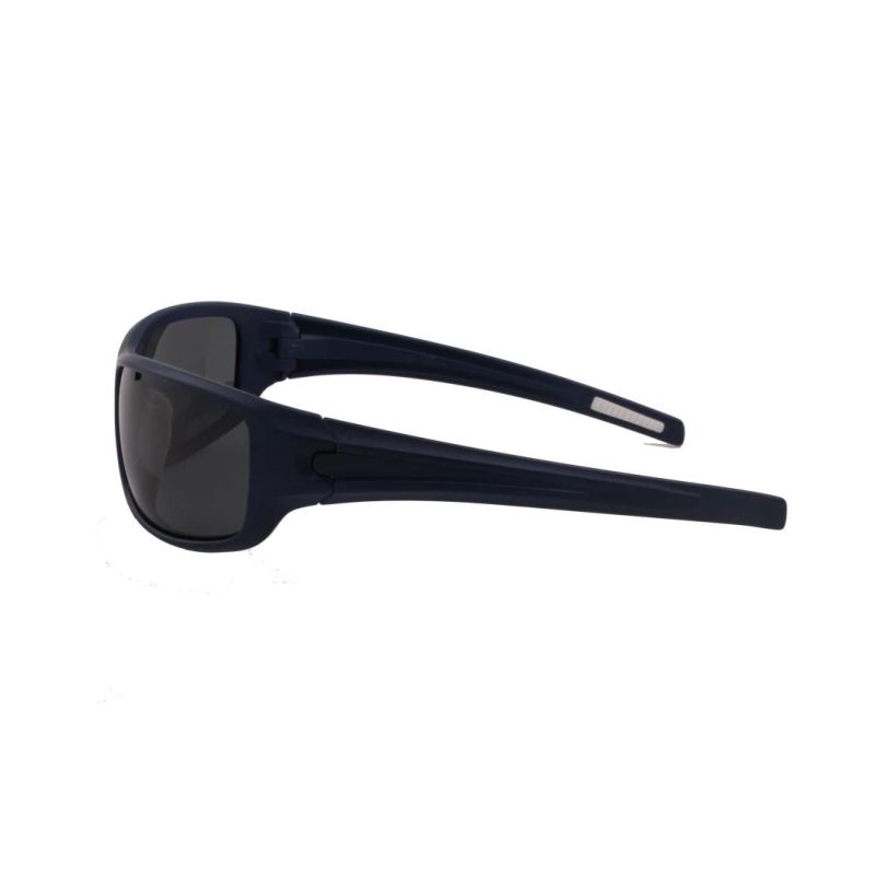 Adult Sport UV400 Sunglasses Youth