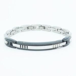 Jewelry Fashion Stainless Steel Bracelet