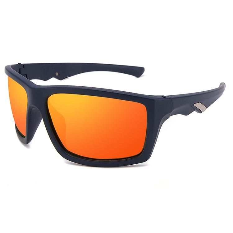 2020 Hot Selling High Quality Sports Sunglasses