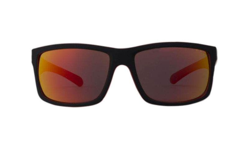 Fashion Comfortable Polarized Sunglasses Unisex
