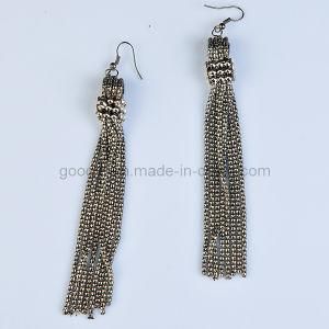 Fashion Earring (GD-AC142)