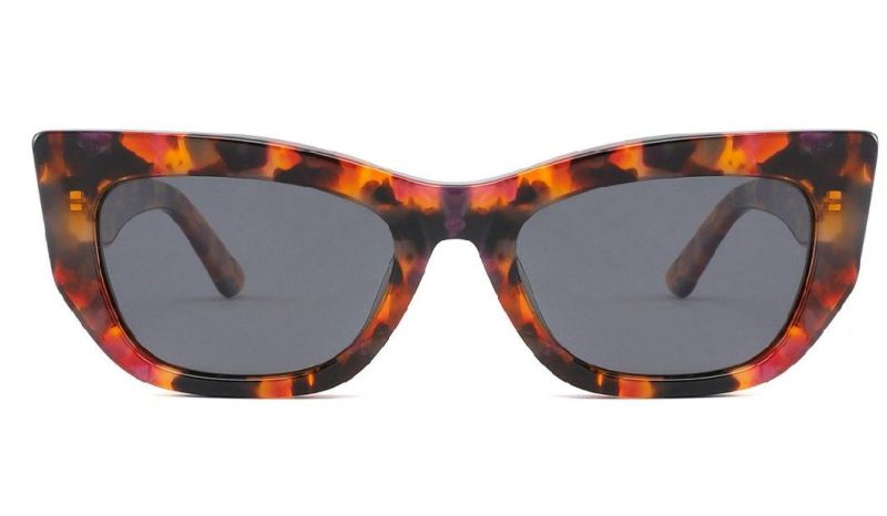 2020 Car Driving Night Vision Women Men Sunglasses Polarized Unisex Sun Glasses