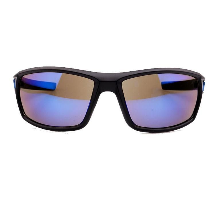 2018 Factory Directly Wrapped Sports Sunglasses
