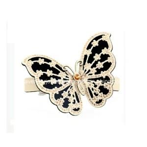 Hair Clip Butterfly Hair Ornaments for Women Best Gifts
