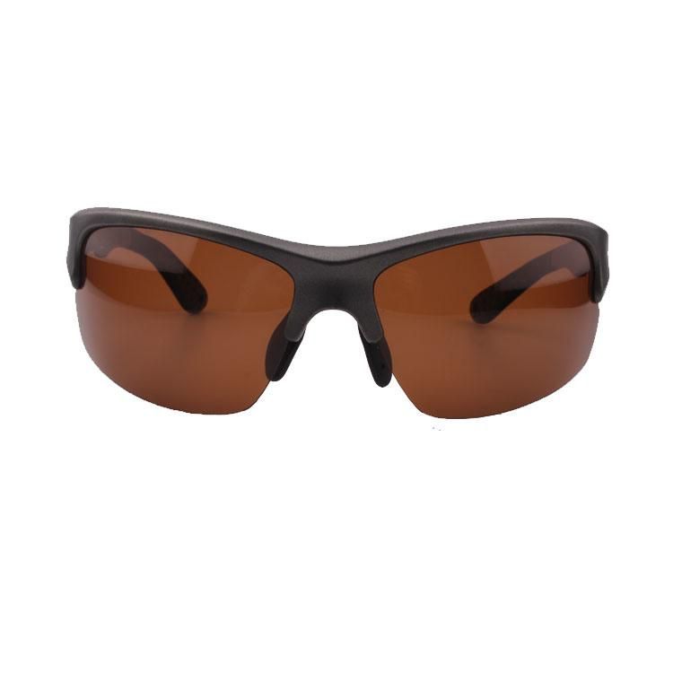 Factory Directly Sports Cycling Sunglasses for Men