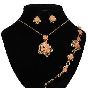 China Wholesale Jh Jewellery Suppliers From China