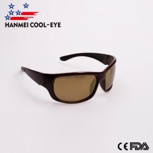 China OEM Manufacturer PC Sports Eyewear