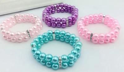 Designer Fancy Dog Necklace Jewelry