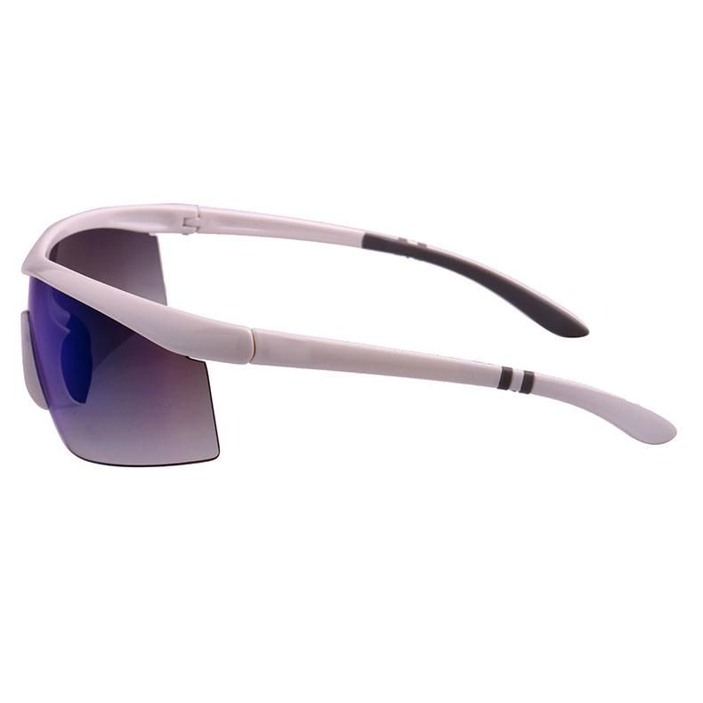 2019 Designer Cycling Sports Sunglasses