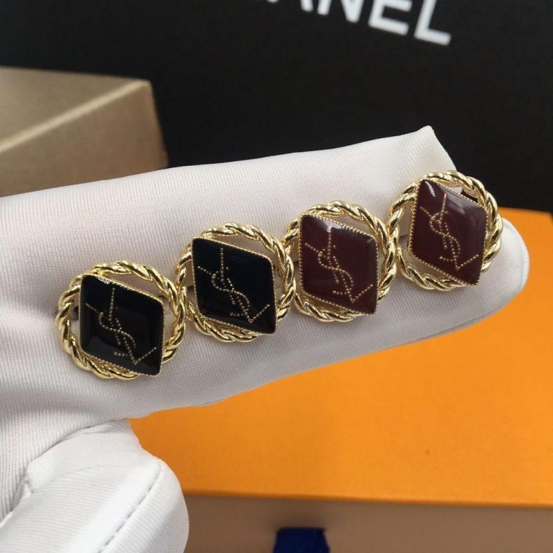 Ring Jewelry Fashion Earrings Jewelry Girls Jewelry Gift
