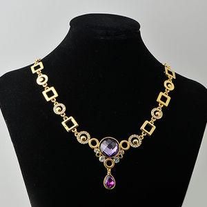 Guangzhou Jh Gold Plated Jewelry Wholesale