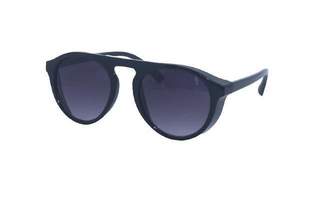 Strong Durable Anti-UV Factory Sun Glasses