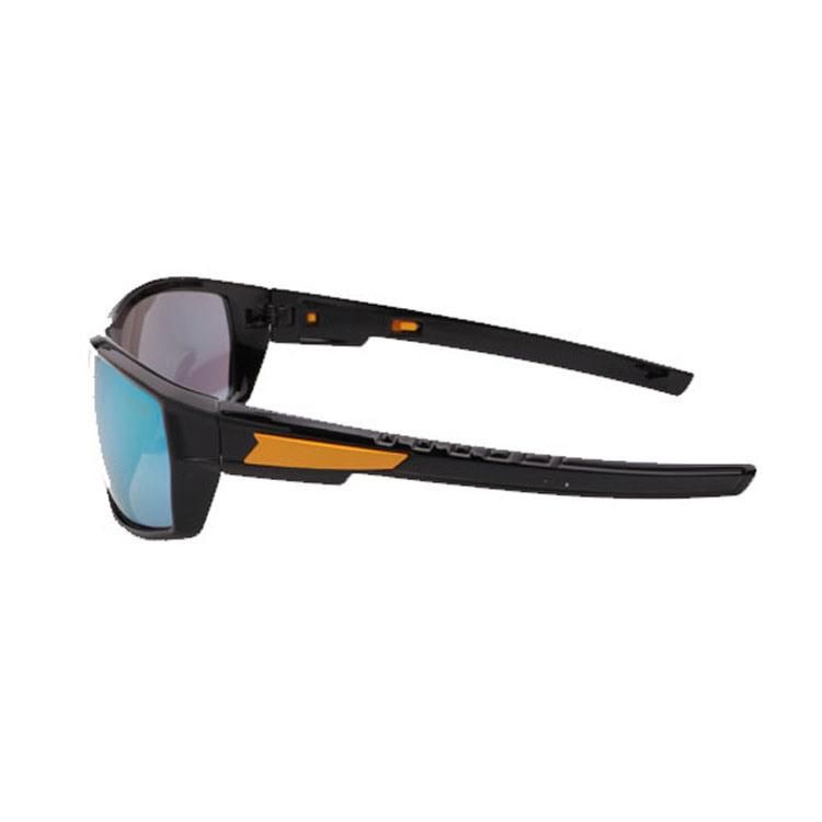 2018 Factory Directly Wrapped Sports Sunglasses
