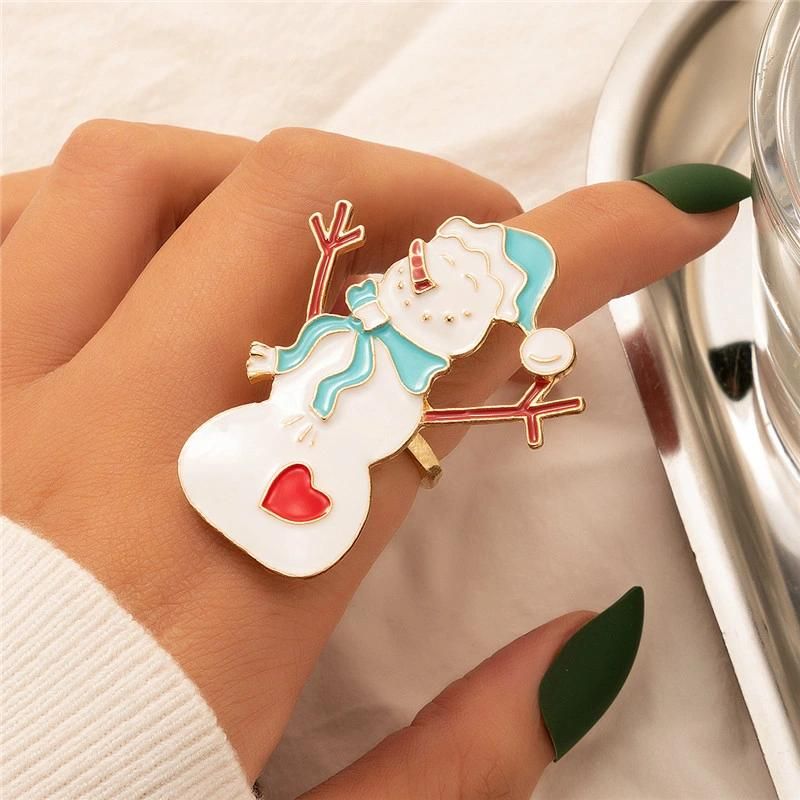 Ring