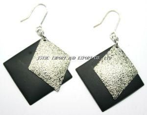 Fashion Elegant Earring (JSY-J0061)