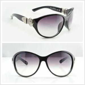 First-Classic Women Eyewear / Vogue for Lady Sunglasses (2981)