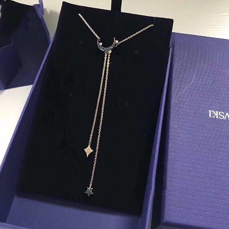 Fashion Jewelry Girls Jewelry Necklace Fashion Accessories Gift