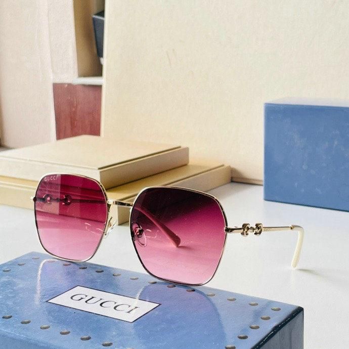 2021 New Polarized Sunglasses Female Summer Anti-Ultraviolet Anti-Fashion Sunshade Sunglasses Fashion Sunglasses