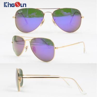 Sunglasses Ks1161