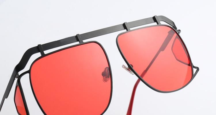 Amazon Hot Sunglasses