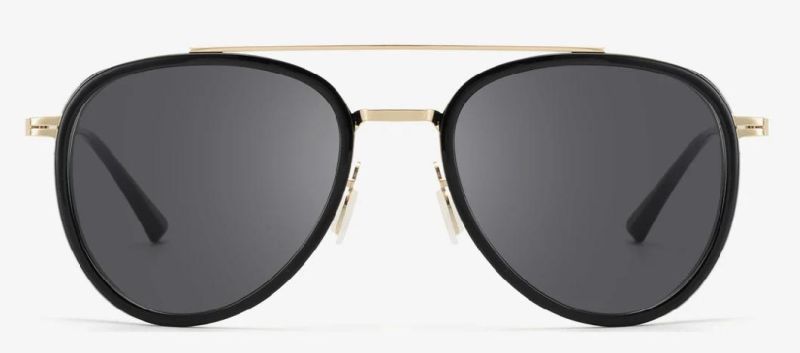 Polarized Sunglasses for Men Women Sunglasses, Ideal for Driving Fishing Cycling and Running, UV Protection