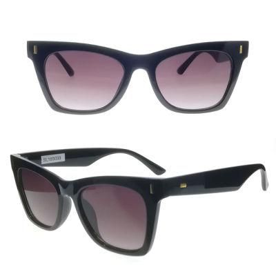 Stylish Fashionable PC Sunglasses