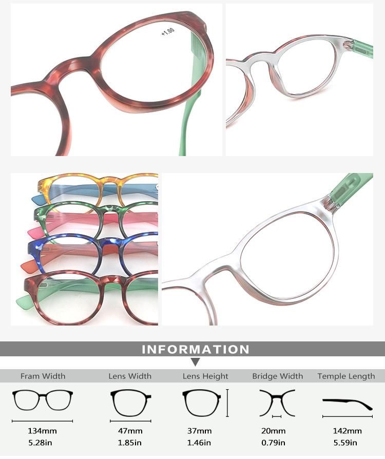 Surgical Anti-Splash Safety Glasses Protective Safety Glasses Eye Protection Safety Glasses Eye Protective