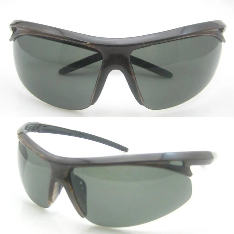 Fashion PC Sports Sun Glasses