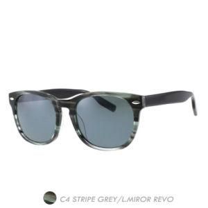 Acetate&Metal Polarized Sunglasses, Cheap, New Fashion 4